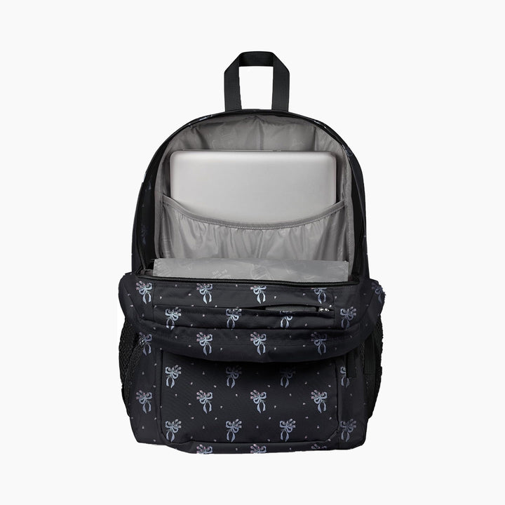 JanSport Big Day Backpack
