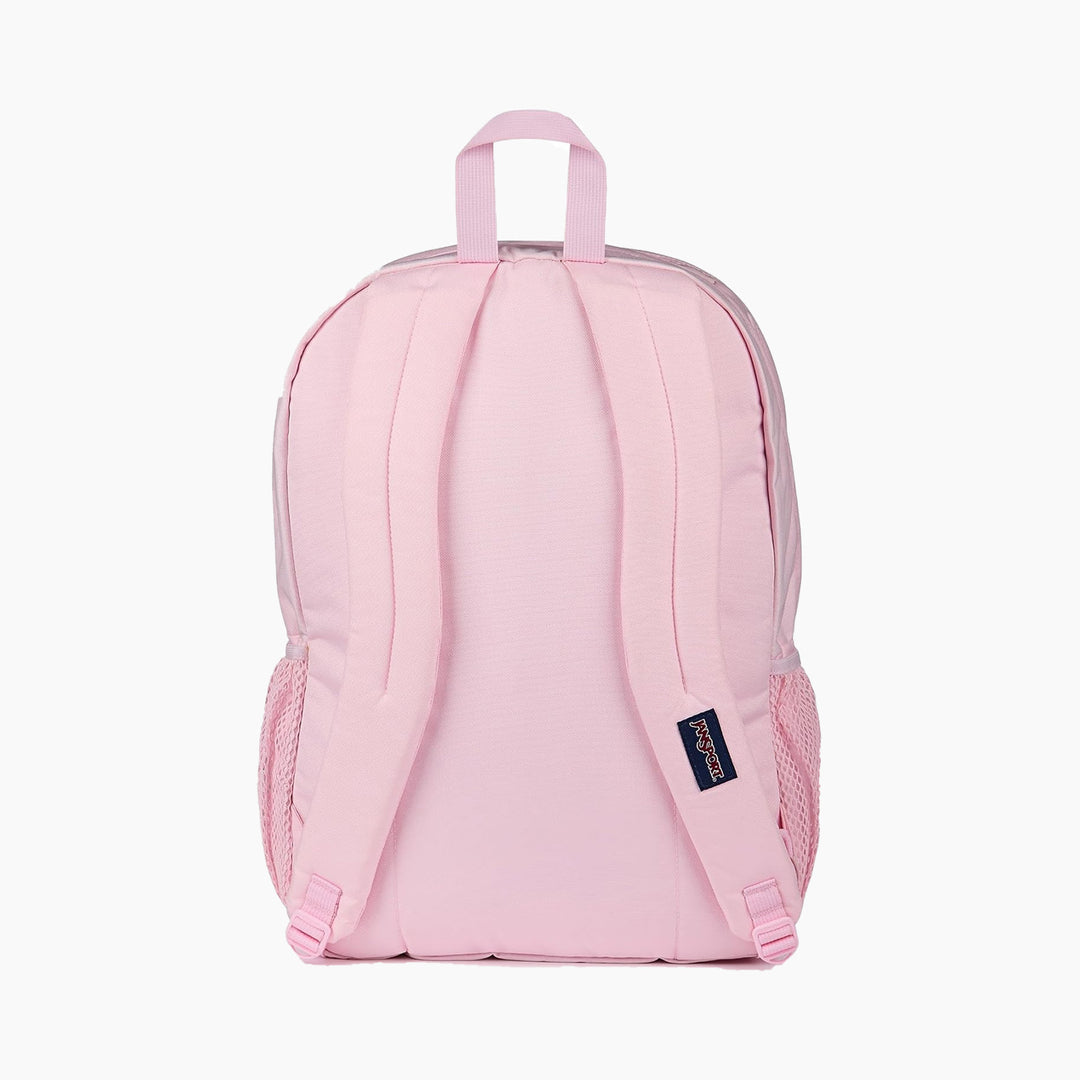 JanSport Big Day Backpack