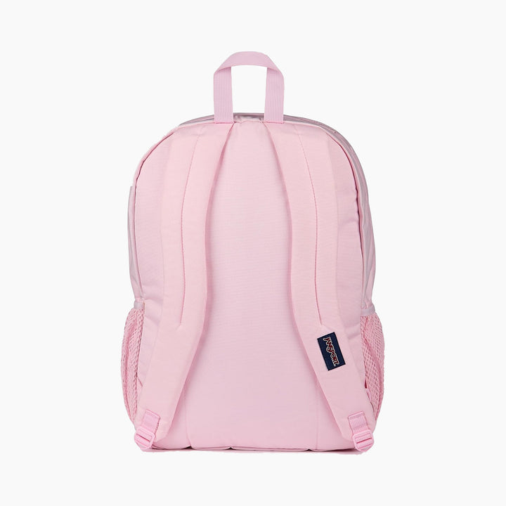 JanSport Big Day Backpack