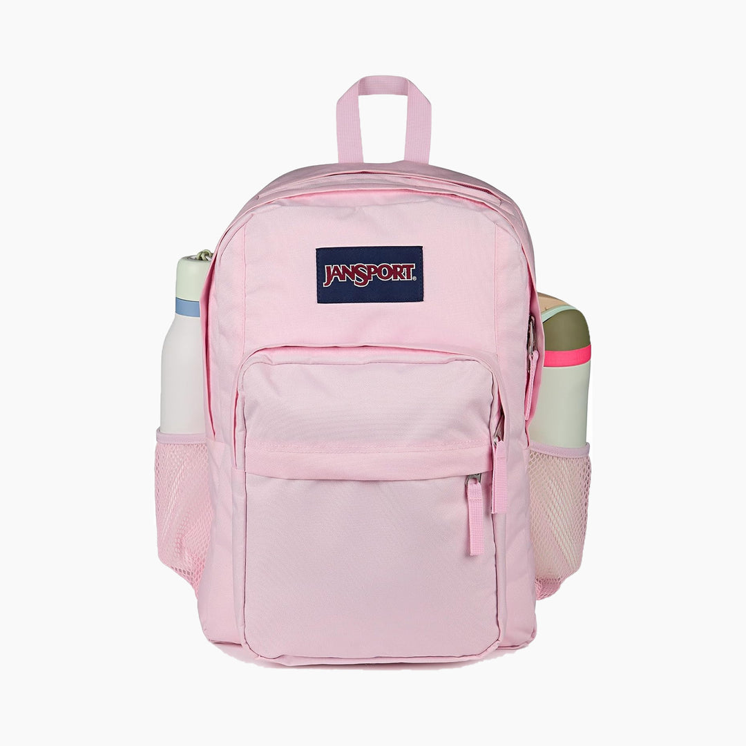 JanSport Big Day Backpack