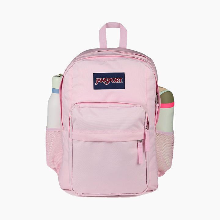 JanSport Big Day Backpack