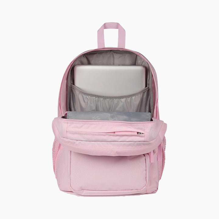 JanSport Big Day Backpack