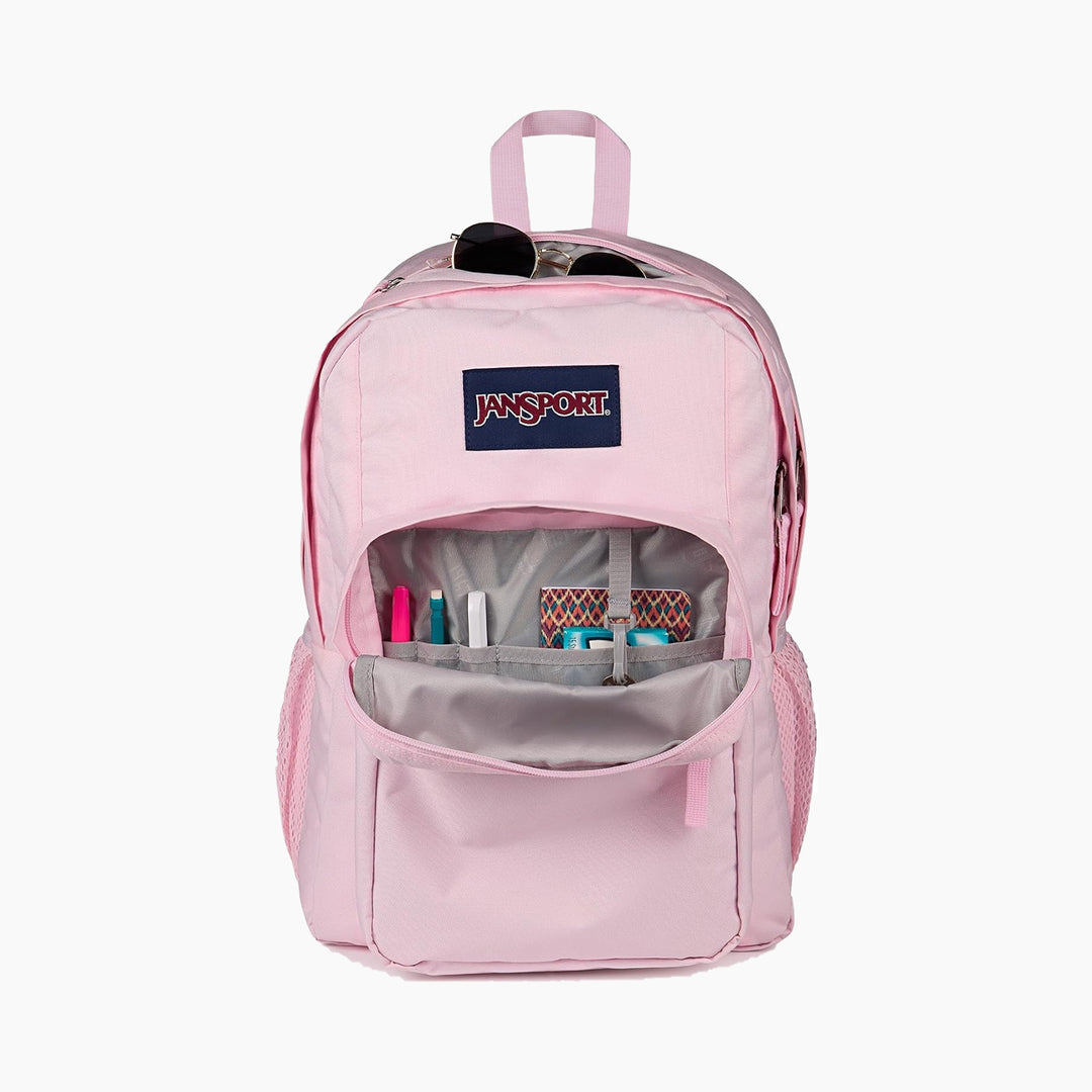 JanSport Big Day Backpack