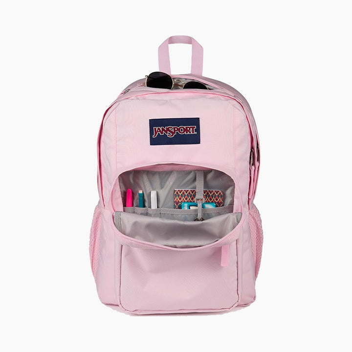JanSport Big Day Backpack