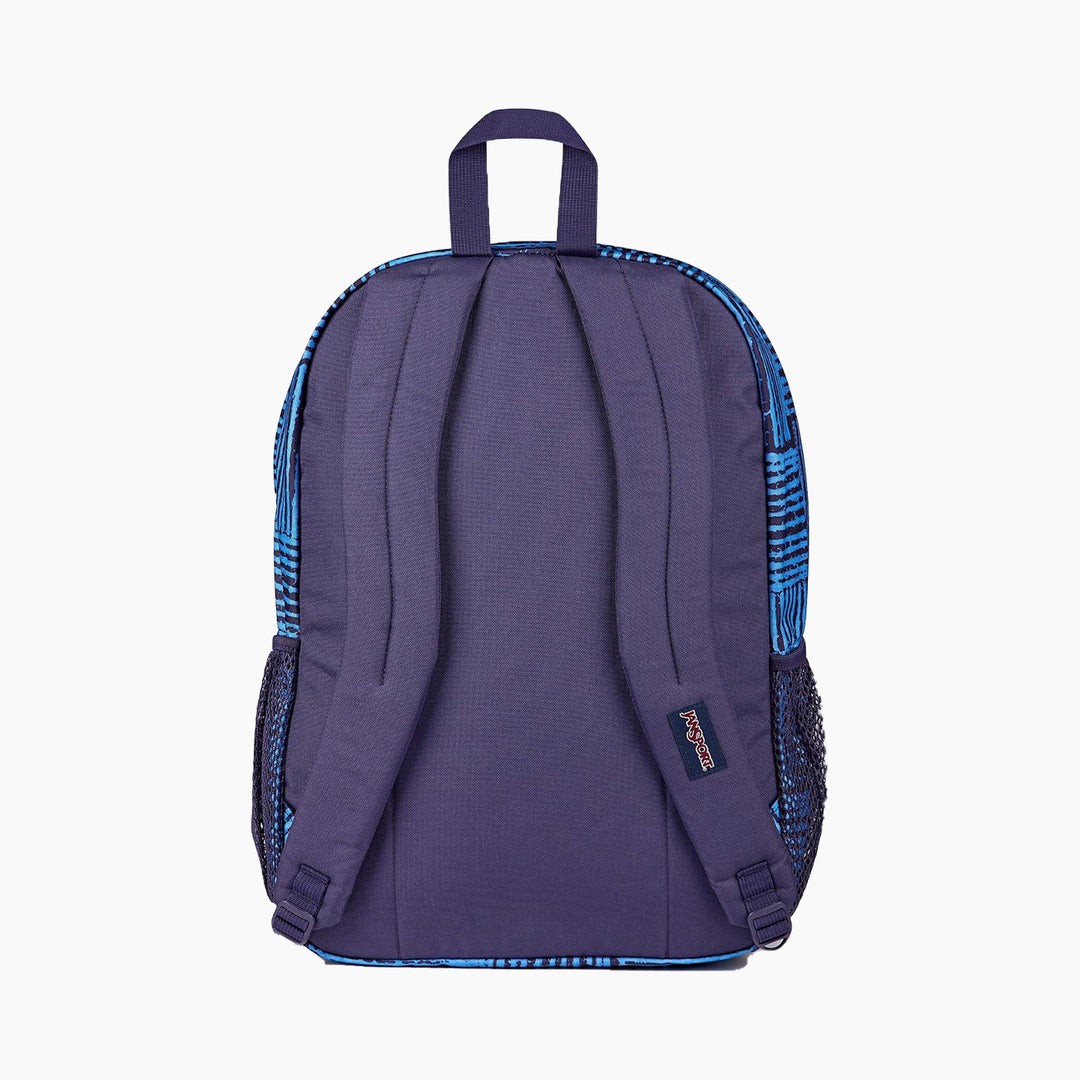 JanSport Big Day Backpack