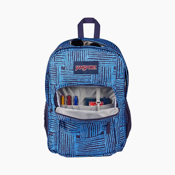JanSport Big Day Backpack
