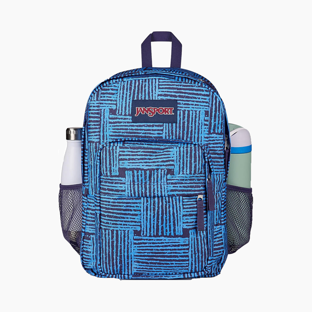 JanSport Big Day Backpack