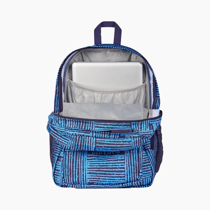 JanSport Big Day Backpack