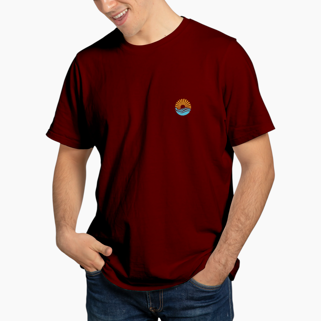 The Orenda Tribe Big Dreams T-Shirt