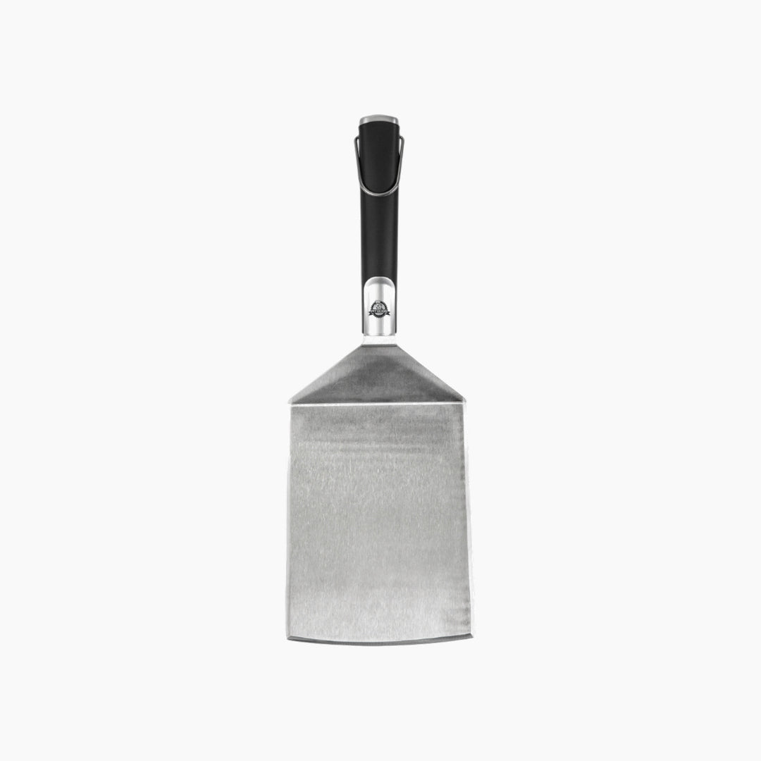 Big Head Spatula