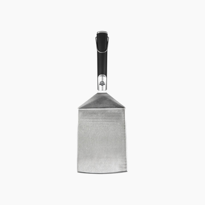 Big Head Spatula