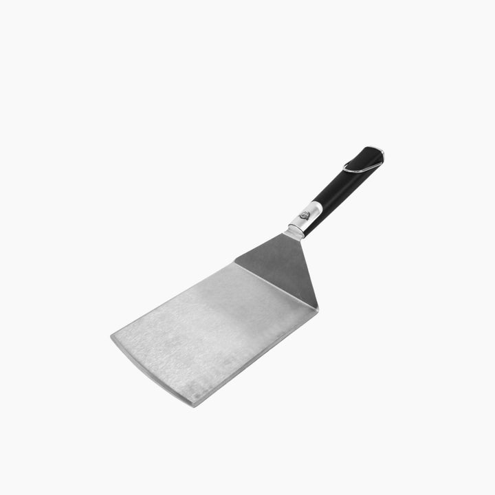 Big Head Spatula