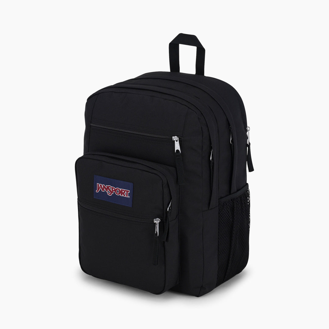 JanSport Dark Big Student Backpack