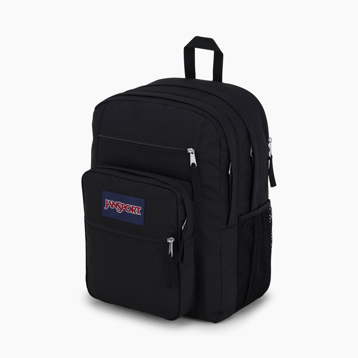 JanSport Dark Big Student Backpack