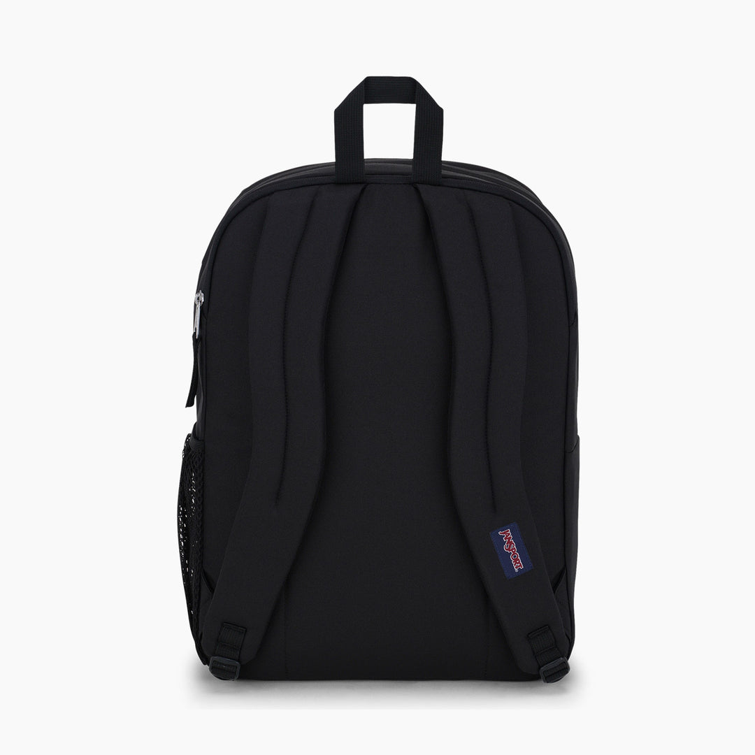JanSport Dark Big Student Backpack