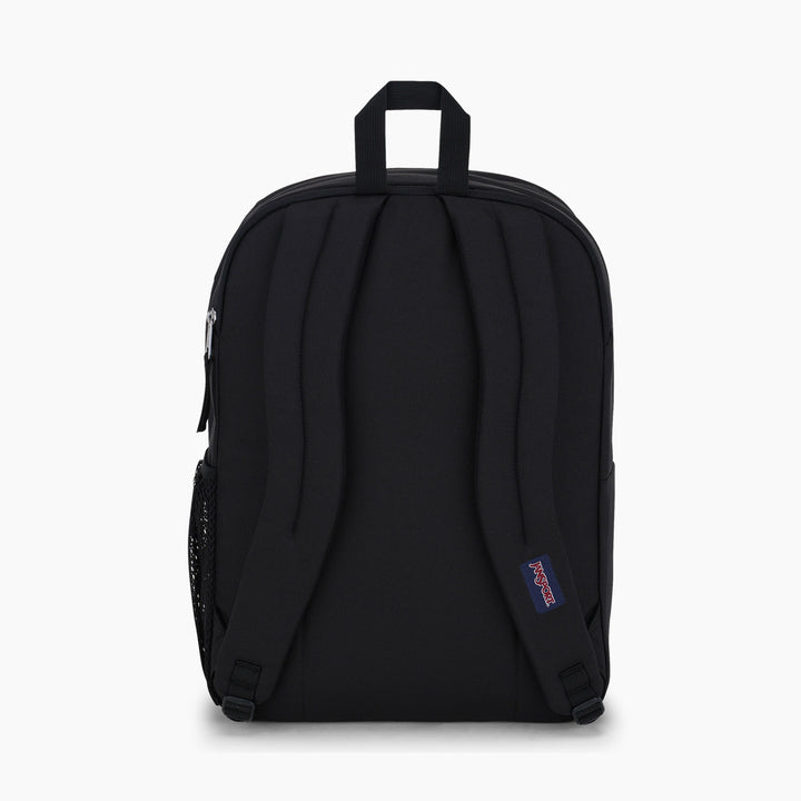 JanSport Dark Big Student Backpack