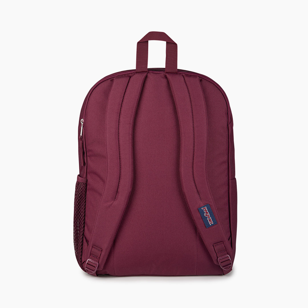 JanSport Dark Big Student Backpack