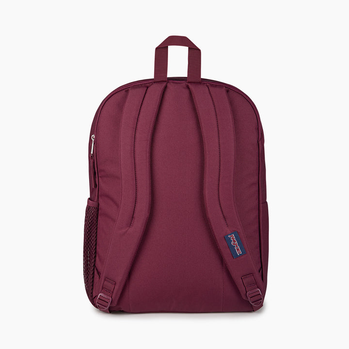 JanSport Dark Big Student Backpack