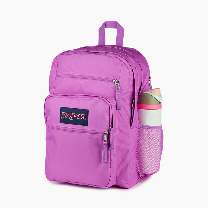 JanSport Dark Big Student Backpack