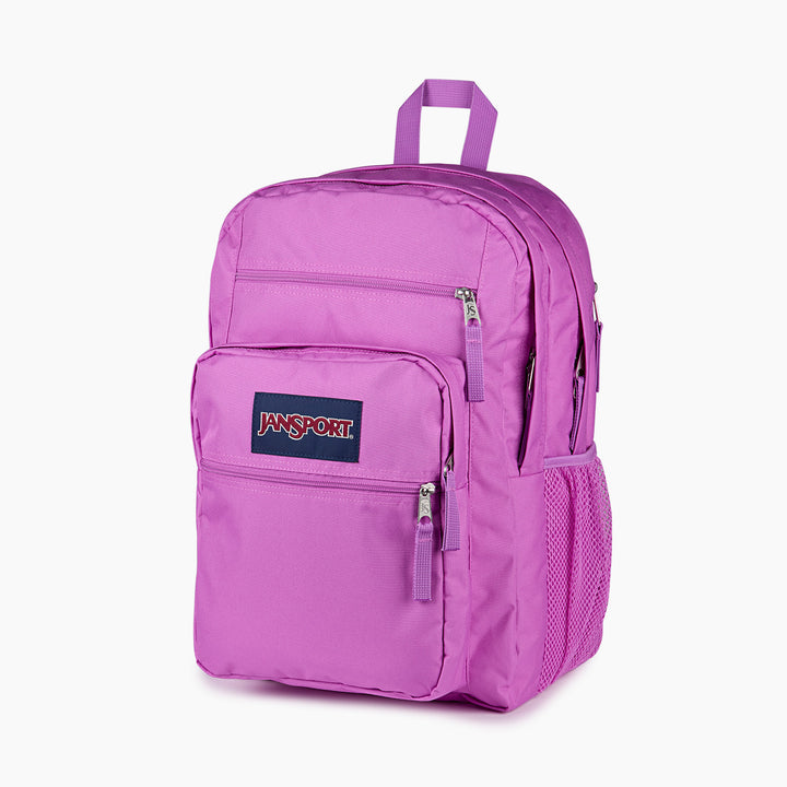 JanSport Dark Big Student Backpack