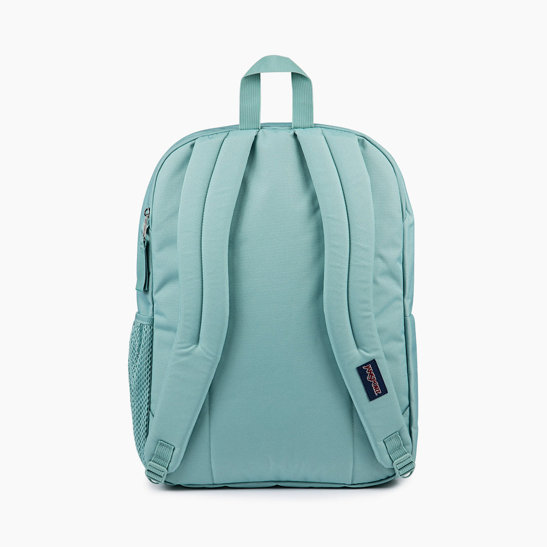 JanSport Dark Big Student Backpack