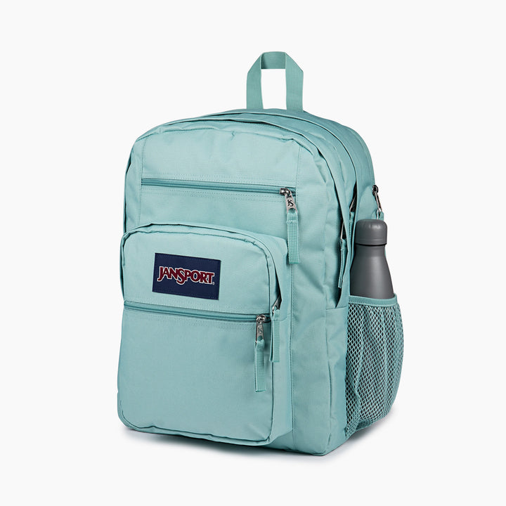 JanSport Dark Big Student Backpack