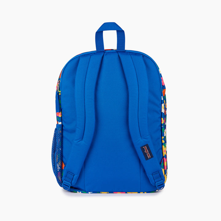 JanSport Printed Big Student Backpack