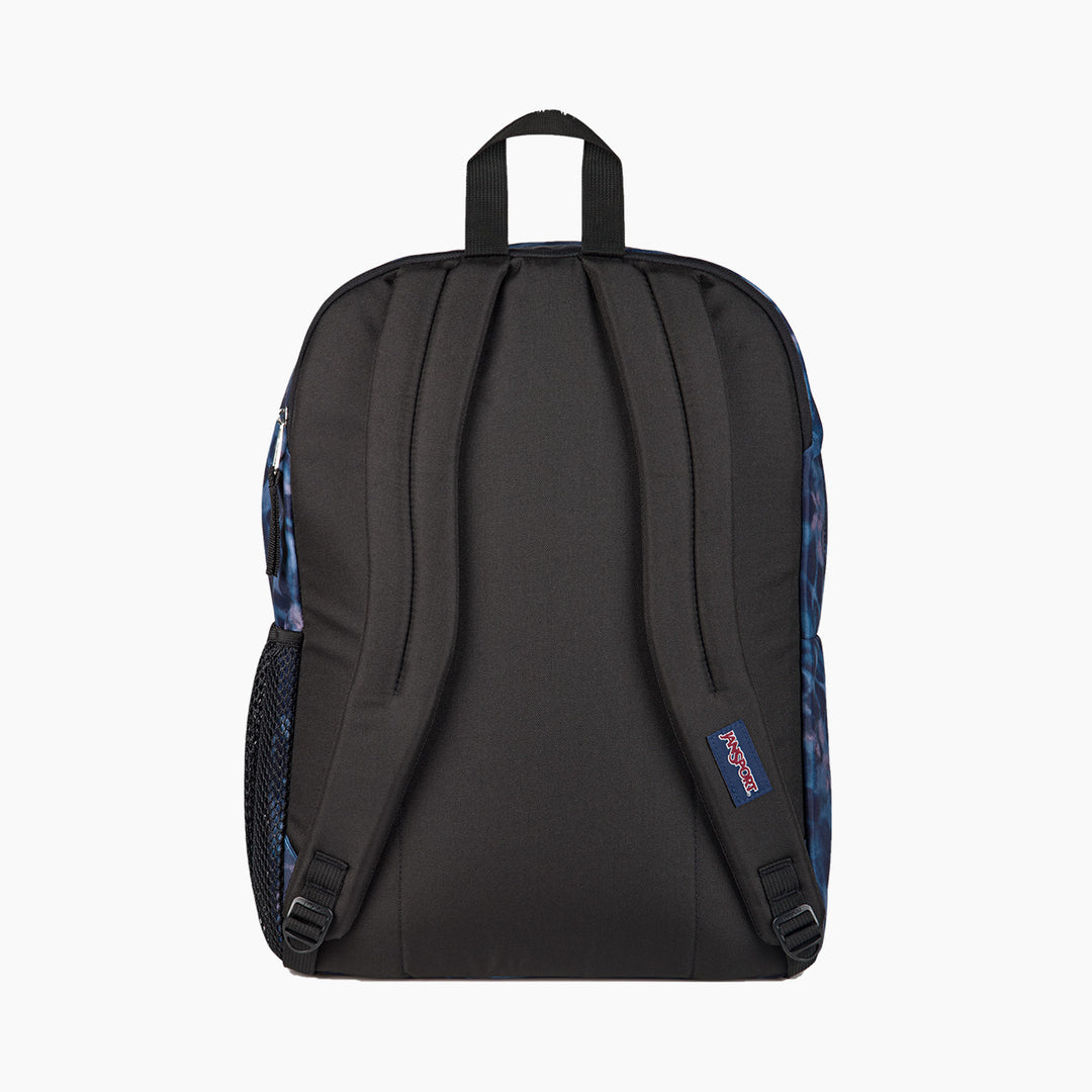 JanSport Printed Big Student Backpack
