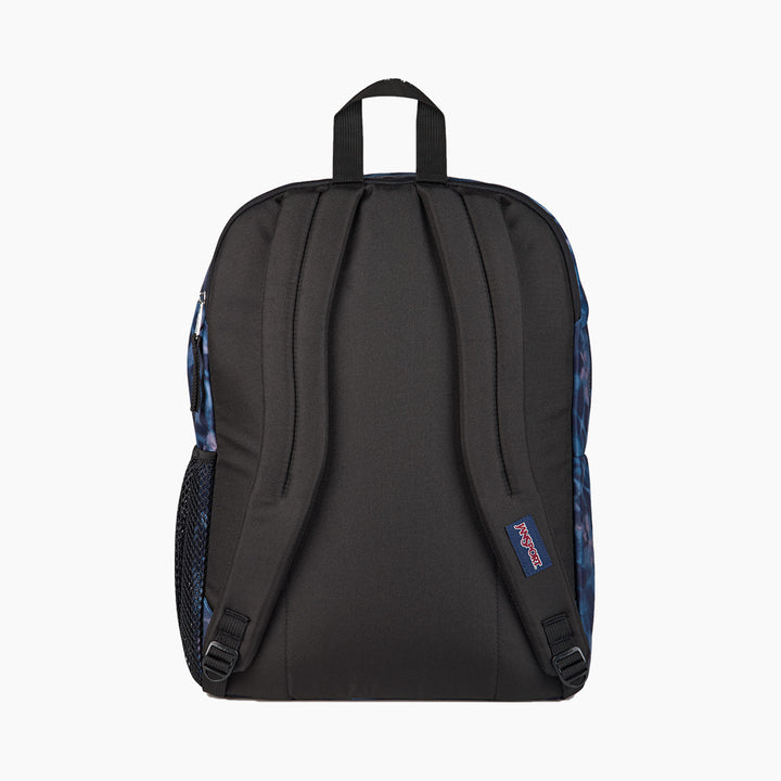 JanSport Printed Big Student Backpack