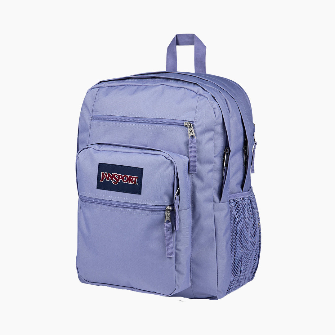 JanSport Dark Big Student Backpack