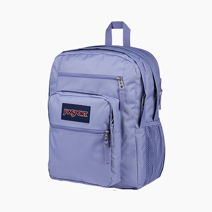 JanSport Dark Big Student Backpack