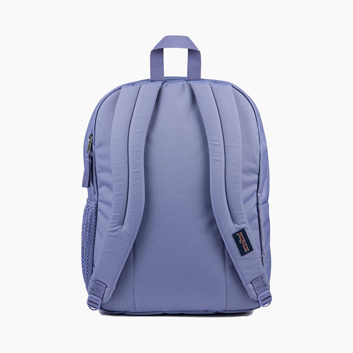 JanSport Dark Big Student Backpack