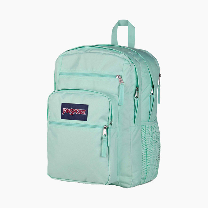 JanSport Dark Big Student Backpack
