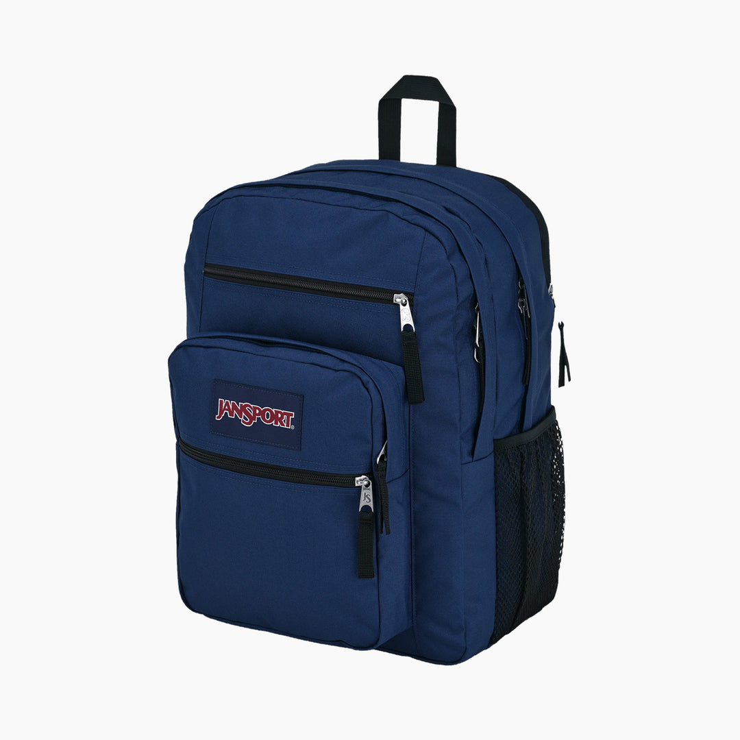 JanSport Dark Big Student Backpack