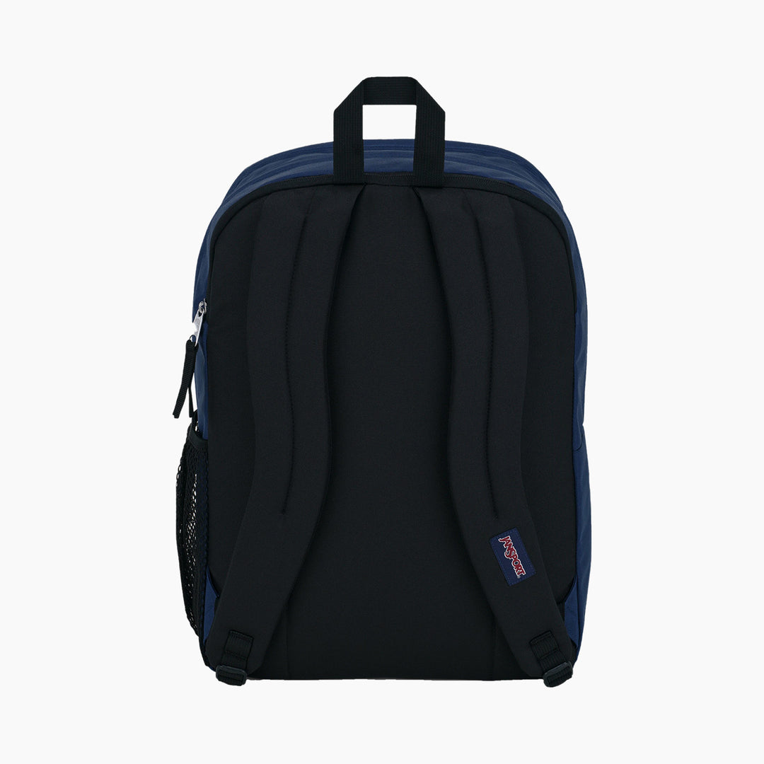 JanSport Dark Big Student Backpack