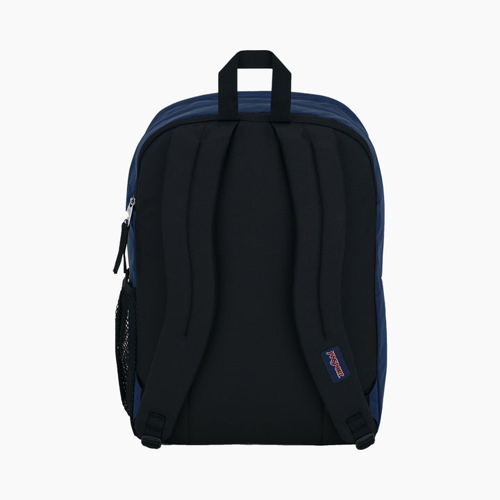 JanSport Dark Big Student Backpack