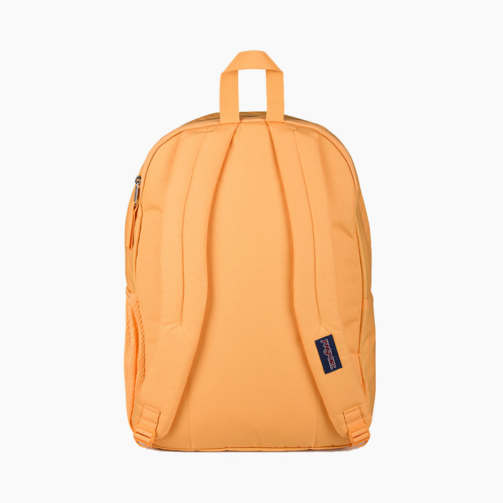 JanSport Light Big Student Backpack