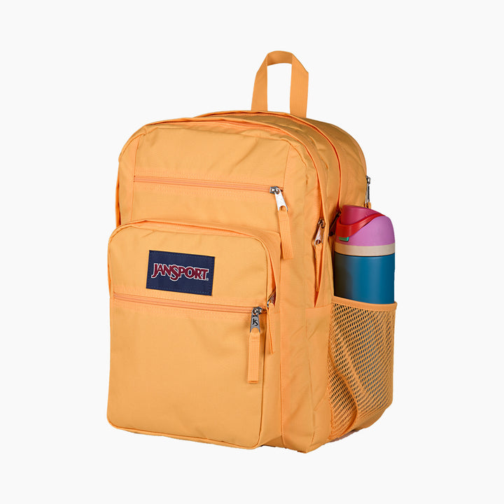 JanSport Light Big Student Backpack