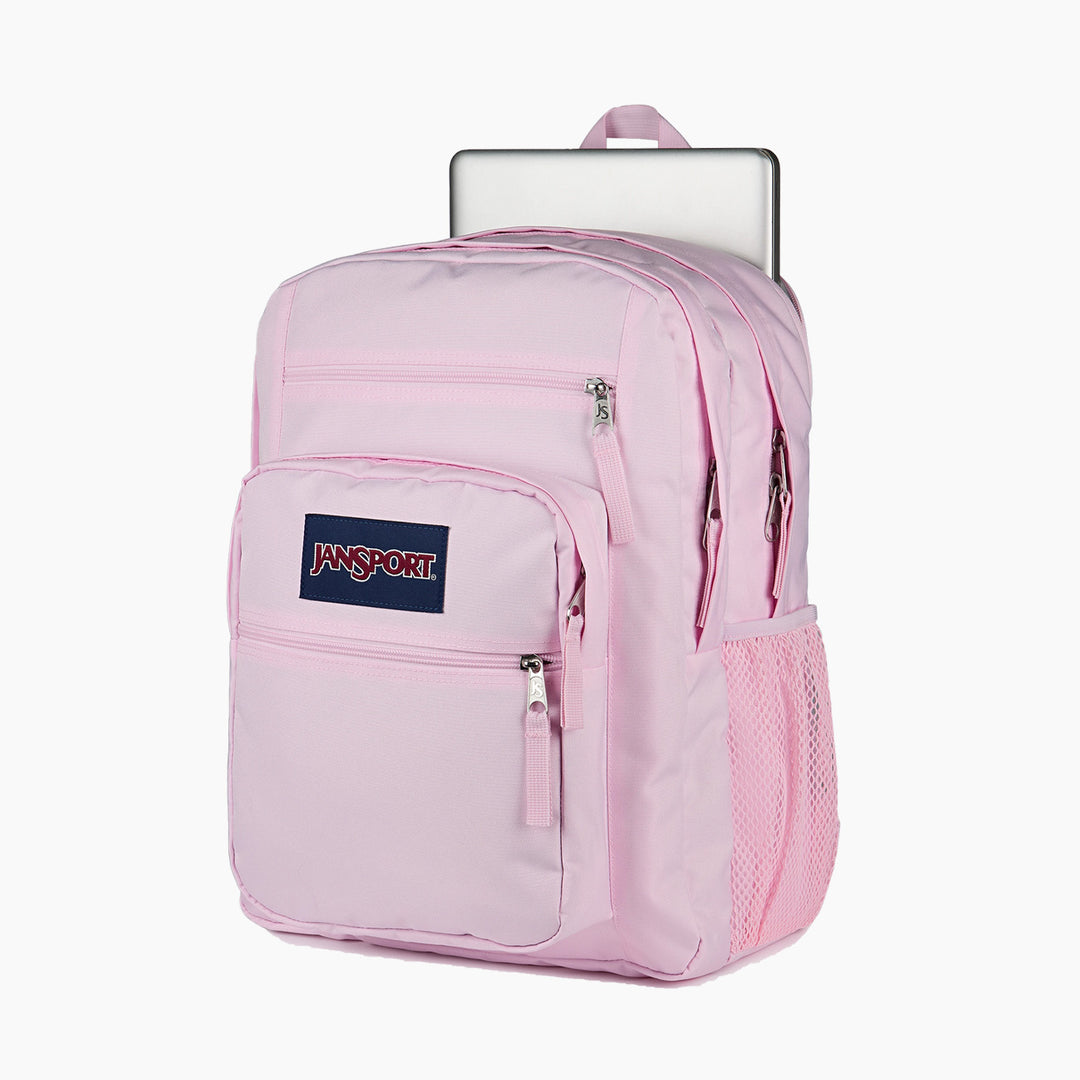 JanSport Light Big Student Backpack