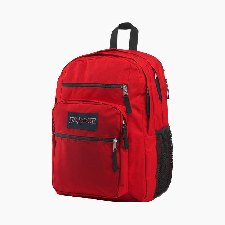 JanSport Light Big Student Backpack