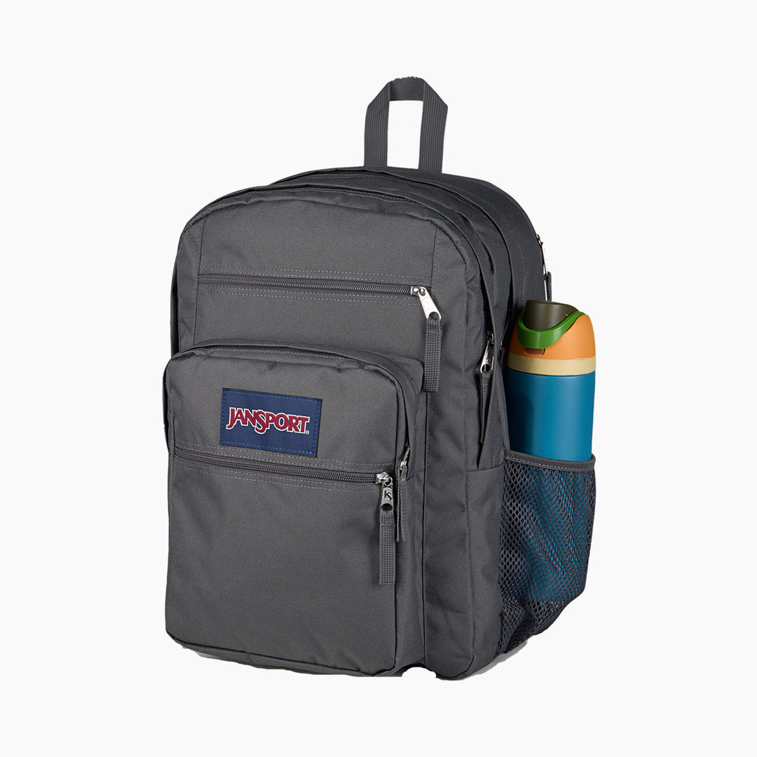 JanSport Dark Big Student Backpack