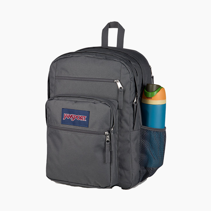 JanSport Dark Big Student Backpack