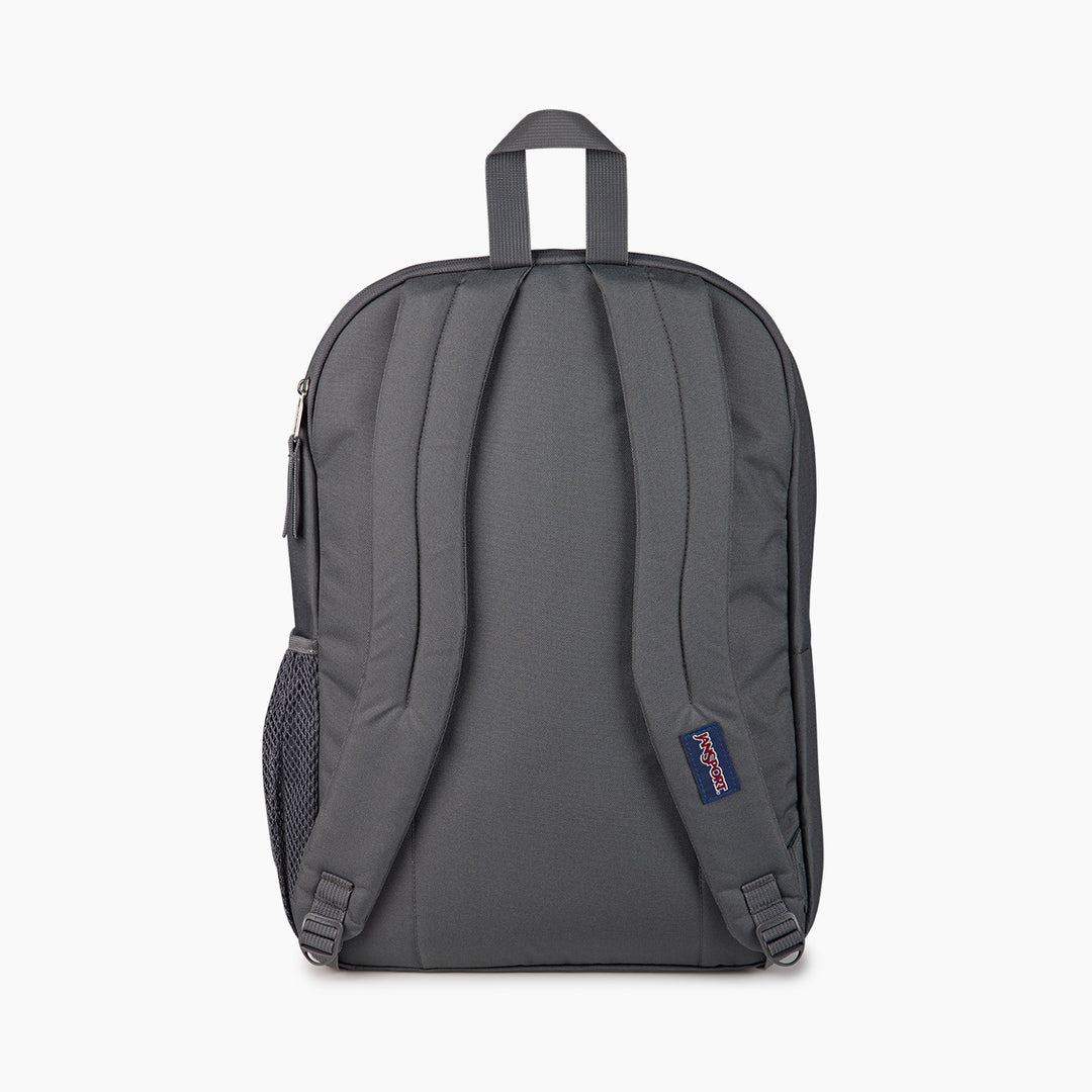 JanSport Dark Big Student Backpack