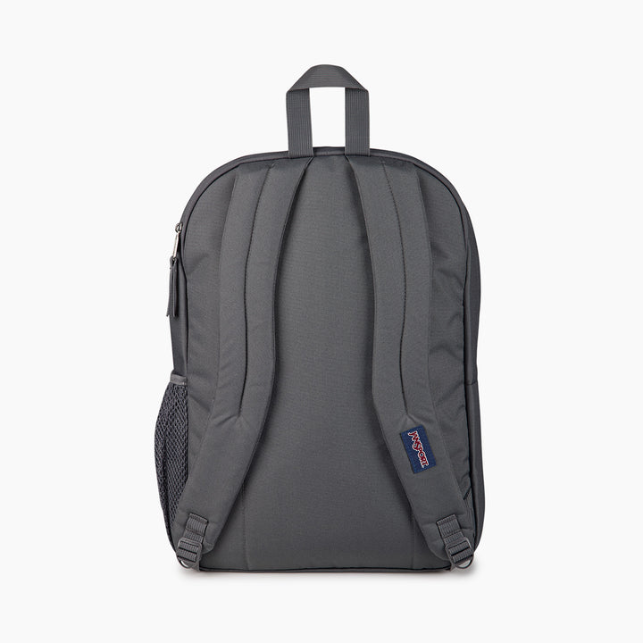 JanSport Dark Big Student Backpack