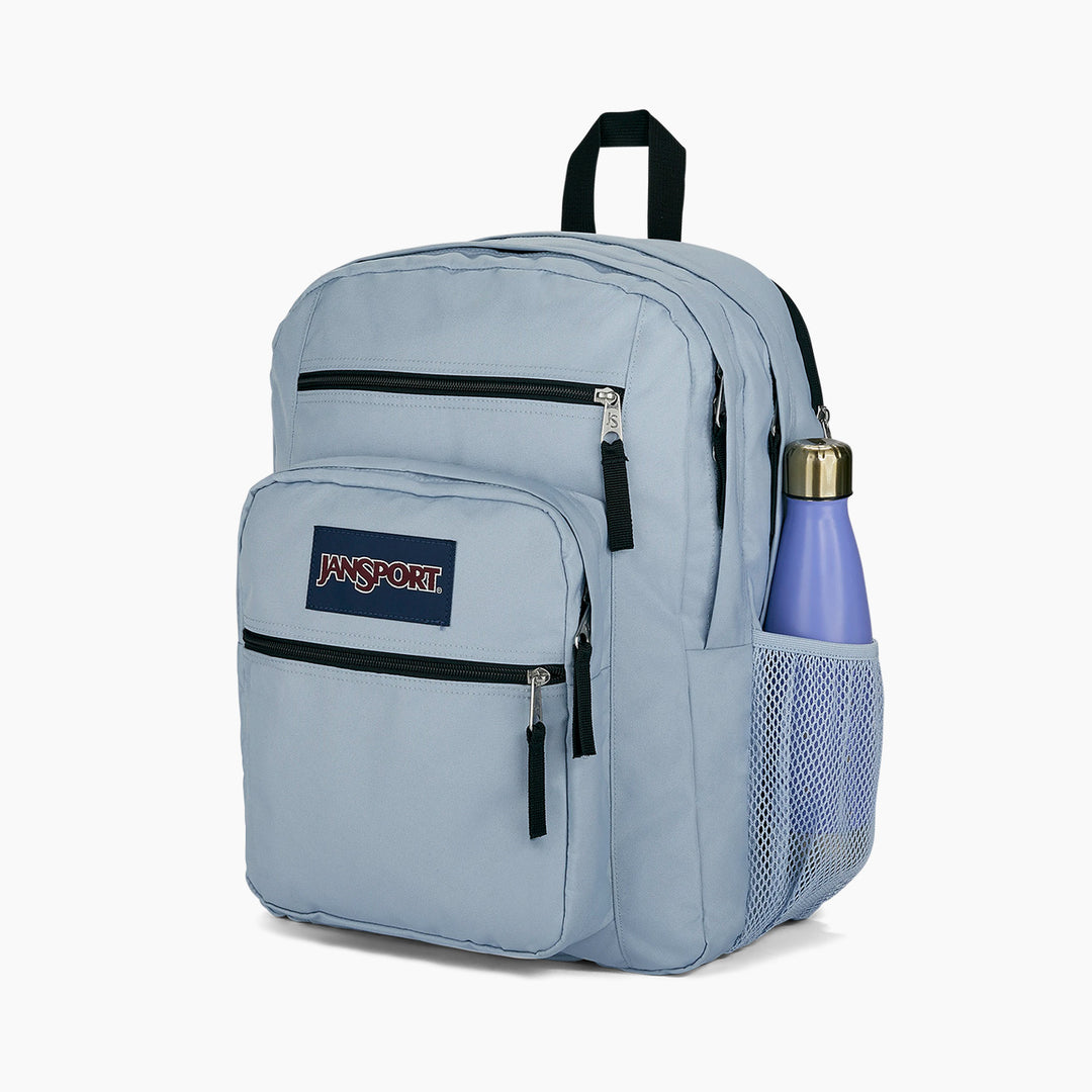 JanSport Dark Big Student Backpack
