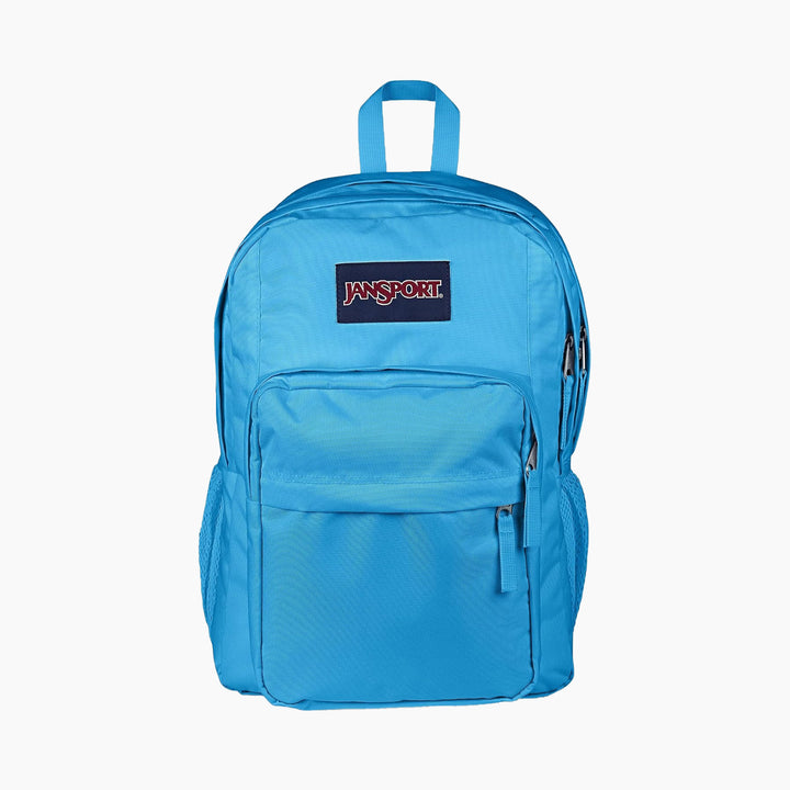 JanSport Big Day Backpack