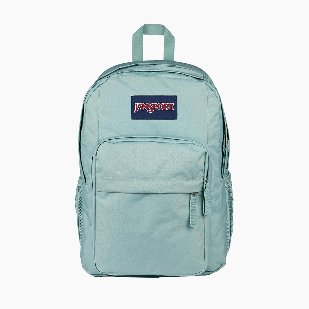 JanSport Big Day Backpack