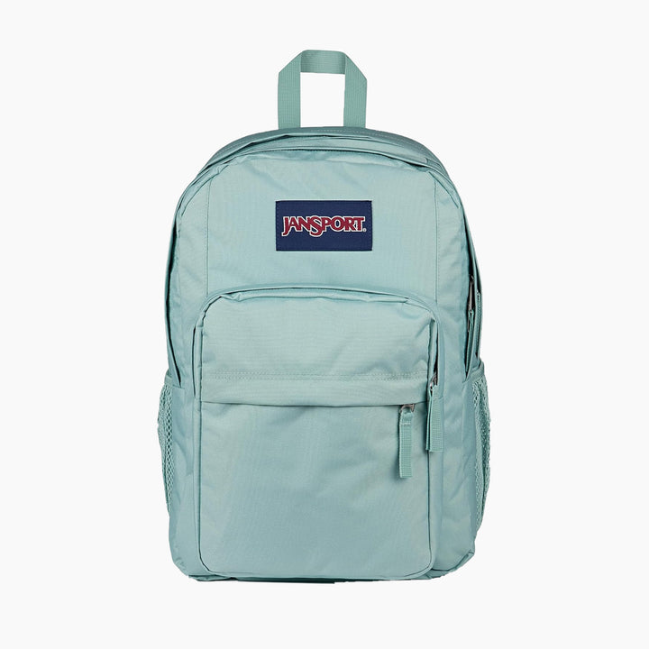 JanSport Big Day Backpack