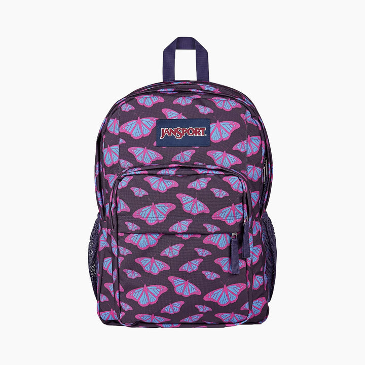 JanSport Big Day Backpack