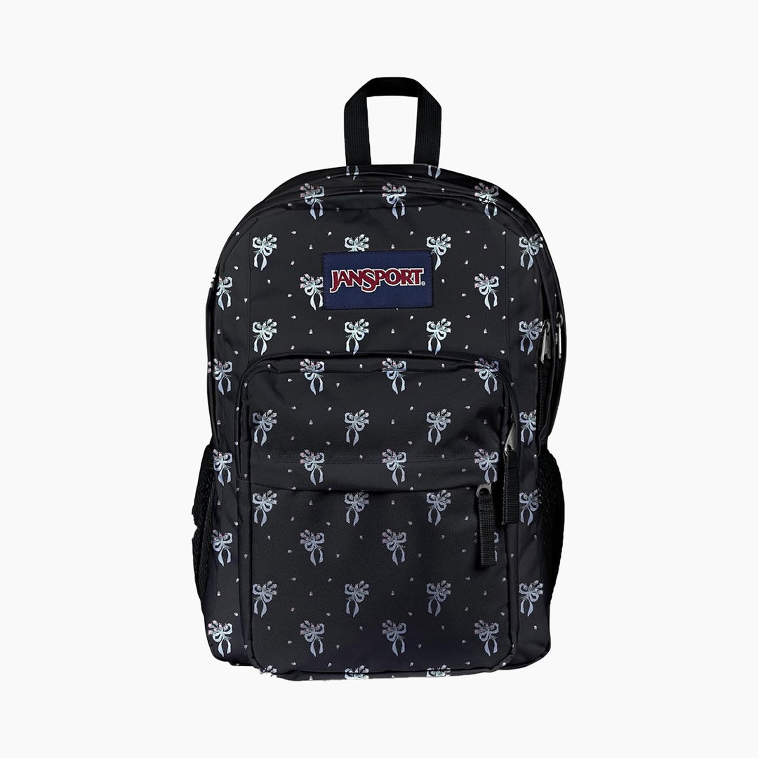 JanSport Big Day Backpack